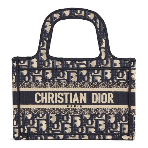 dhgate dior handbag